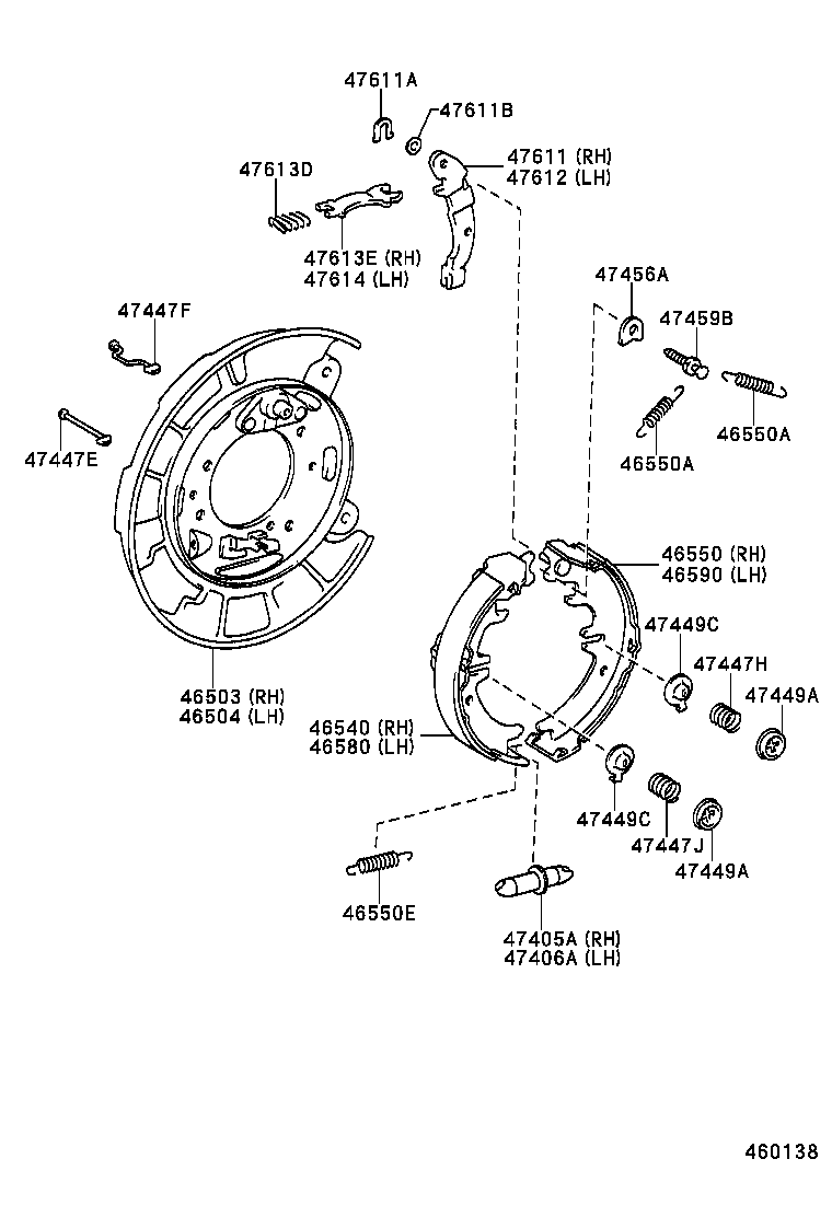 Figure 460138