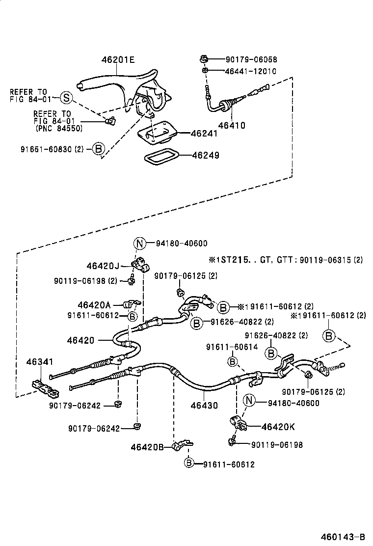 Figure 460143B
