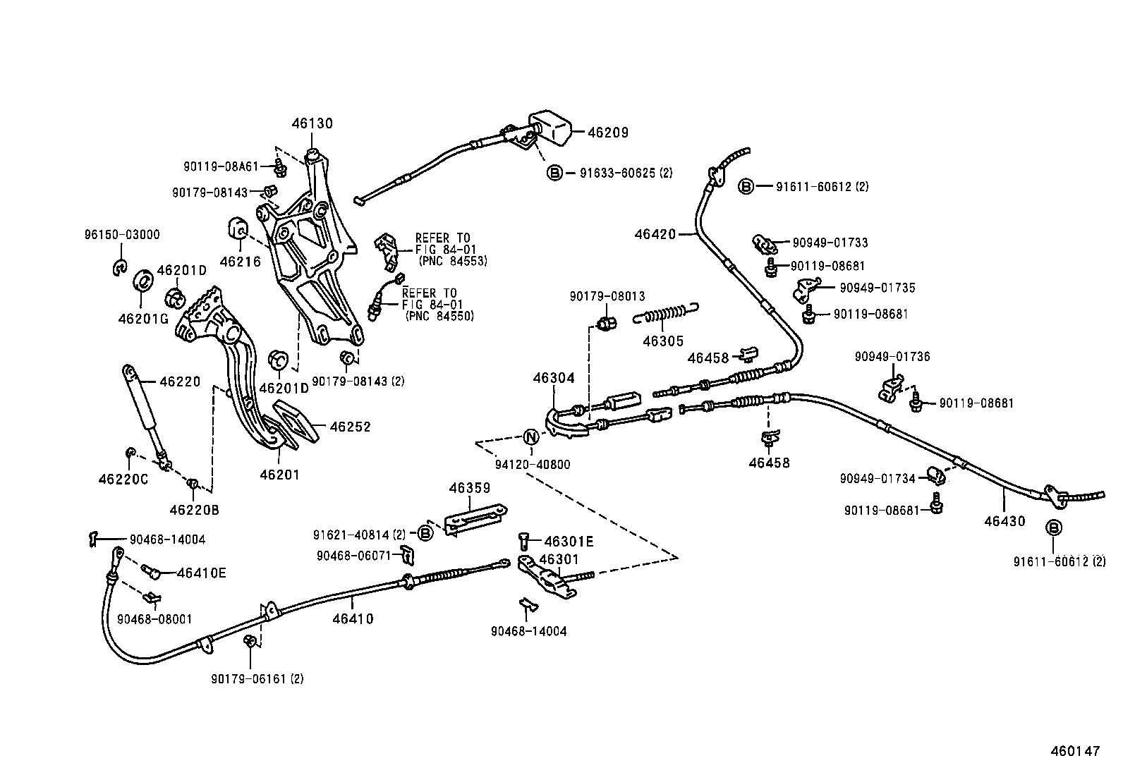 Figure 460147