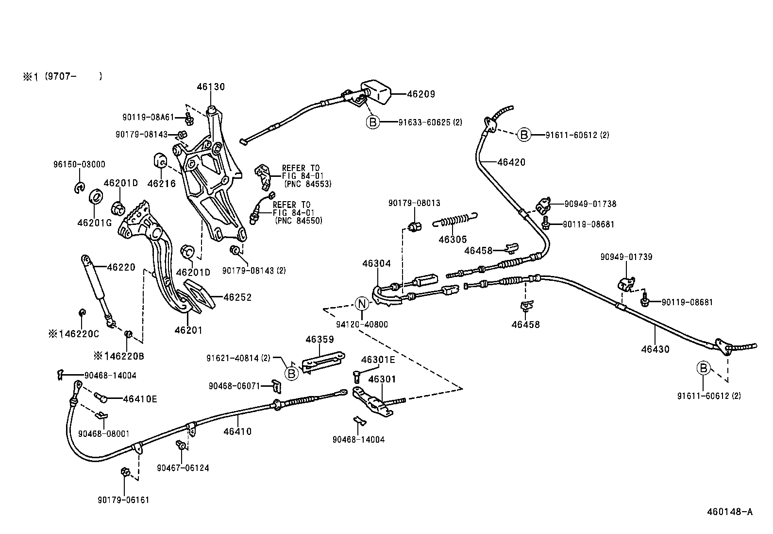Figure 460148A