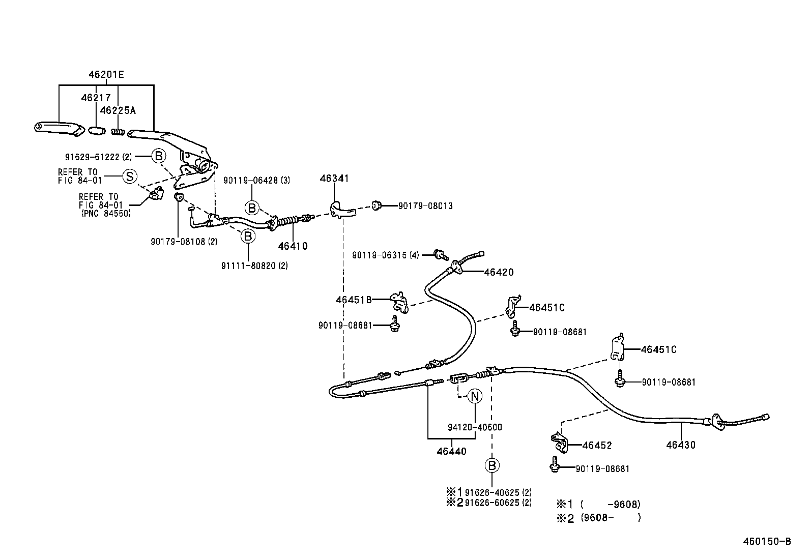 Figure 460150B