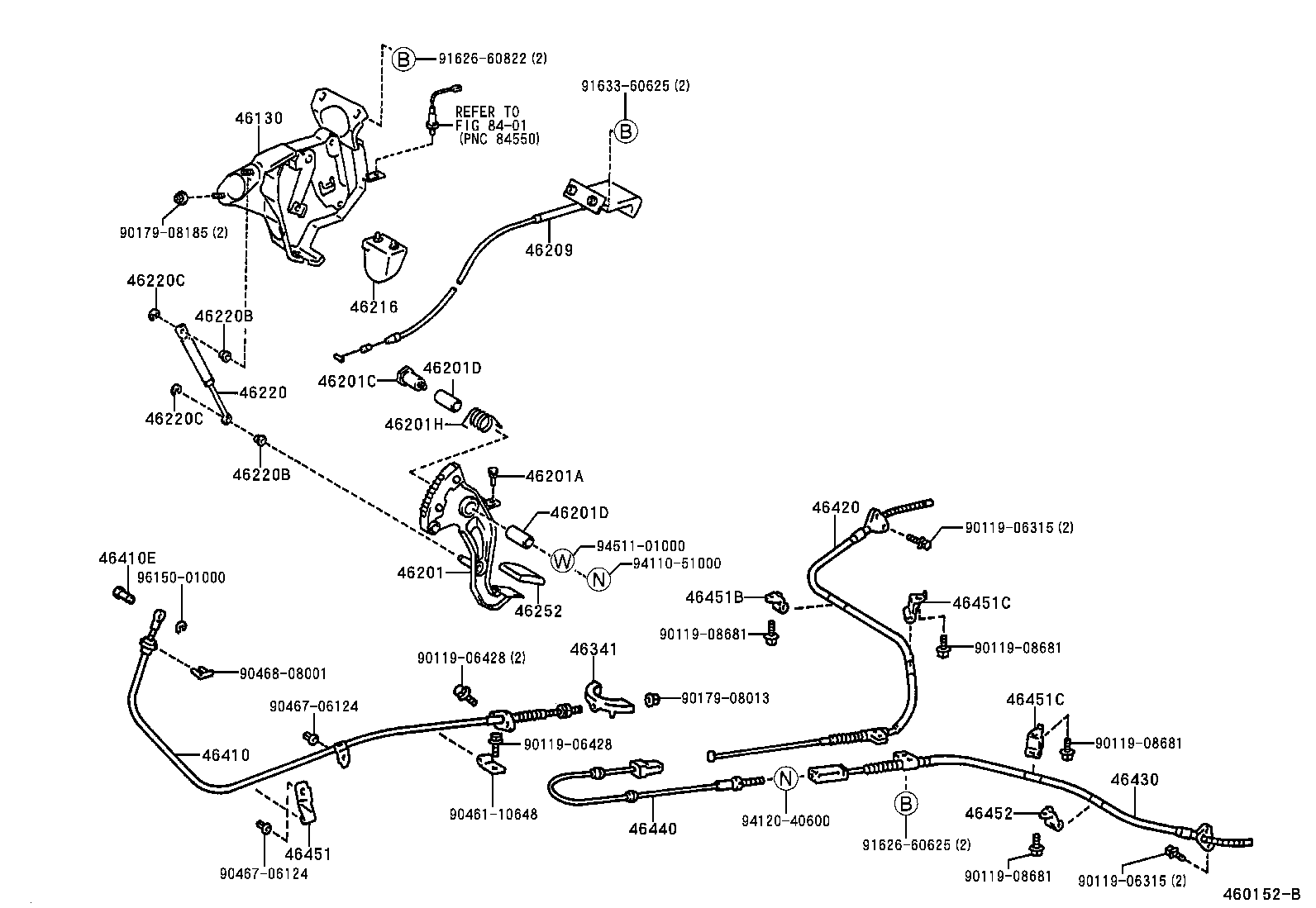 Figure 460152B
