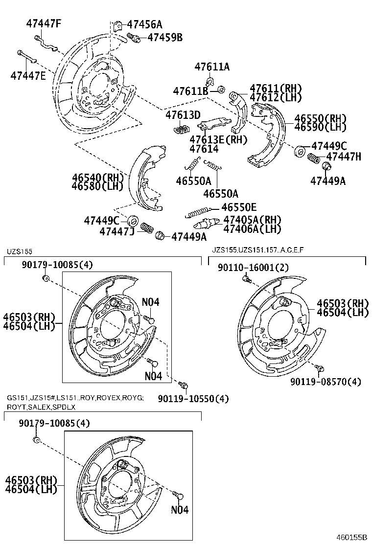 Figure 460155B