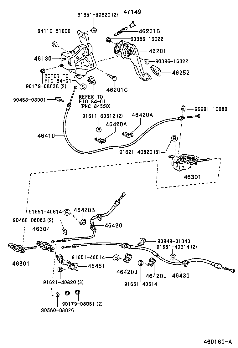 Figure 460160A