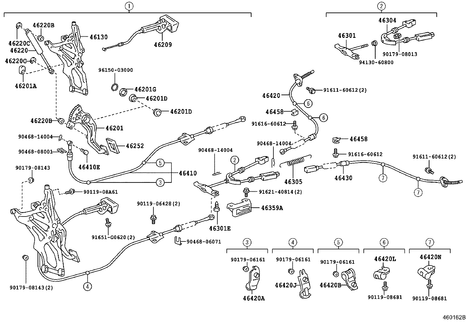 Figure 460162B