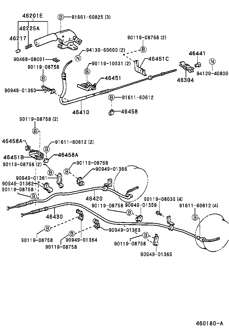 Figure 460180A