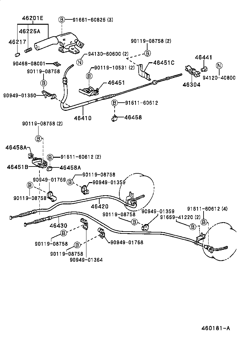Figure 460181A