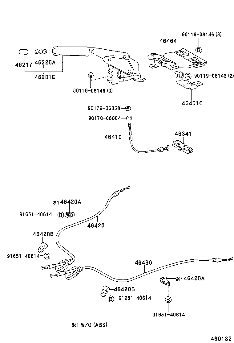 Figure 460182