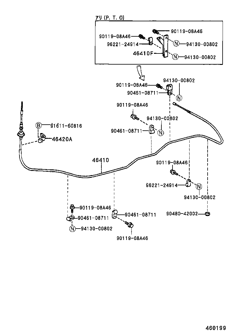 Figure 460199
