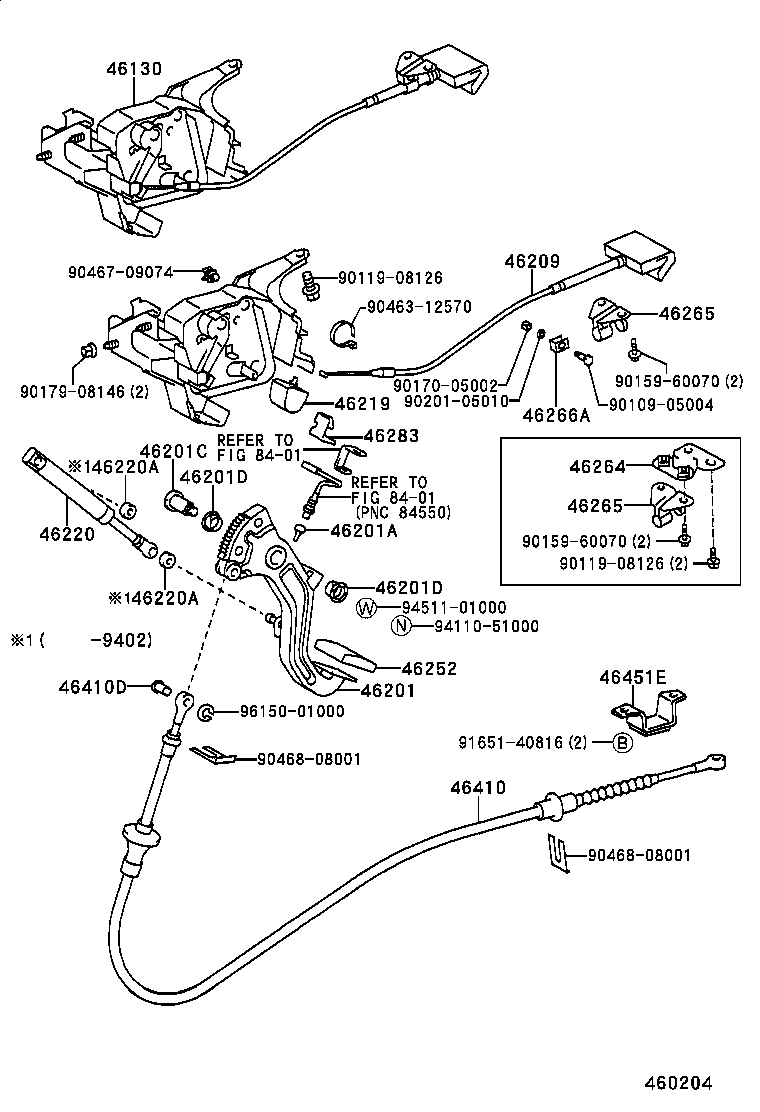 Figure 460204
