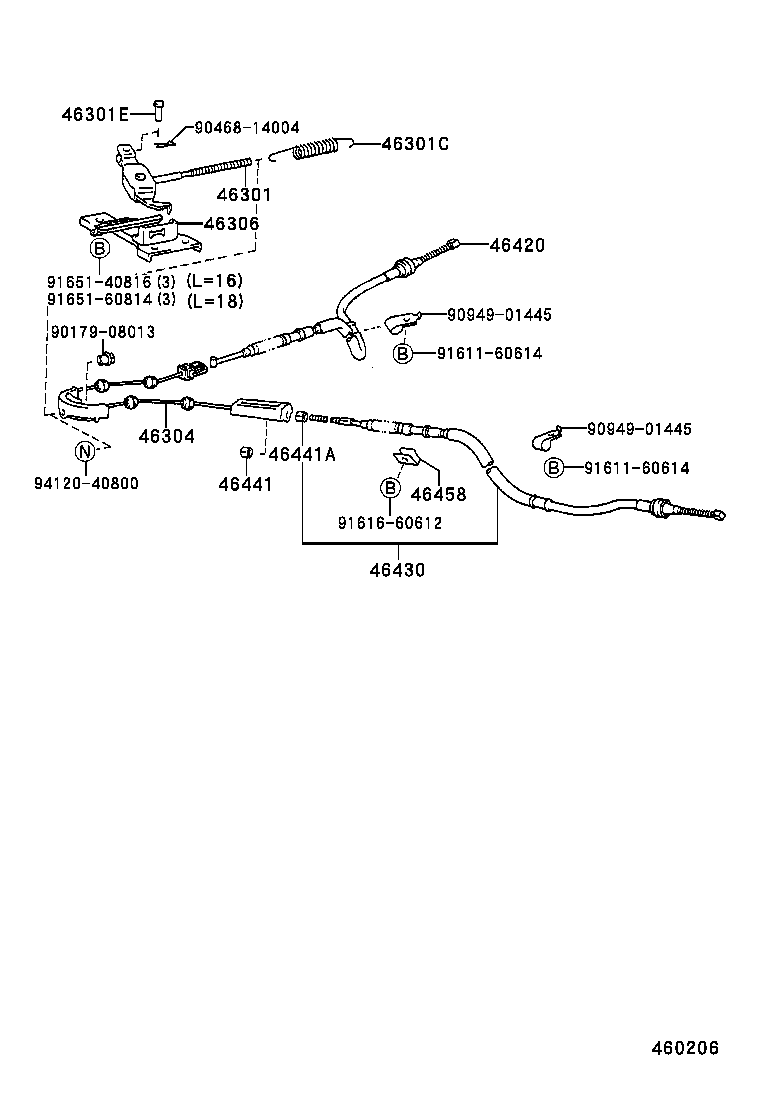 Figure 460206