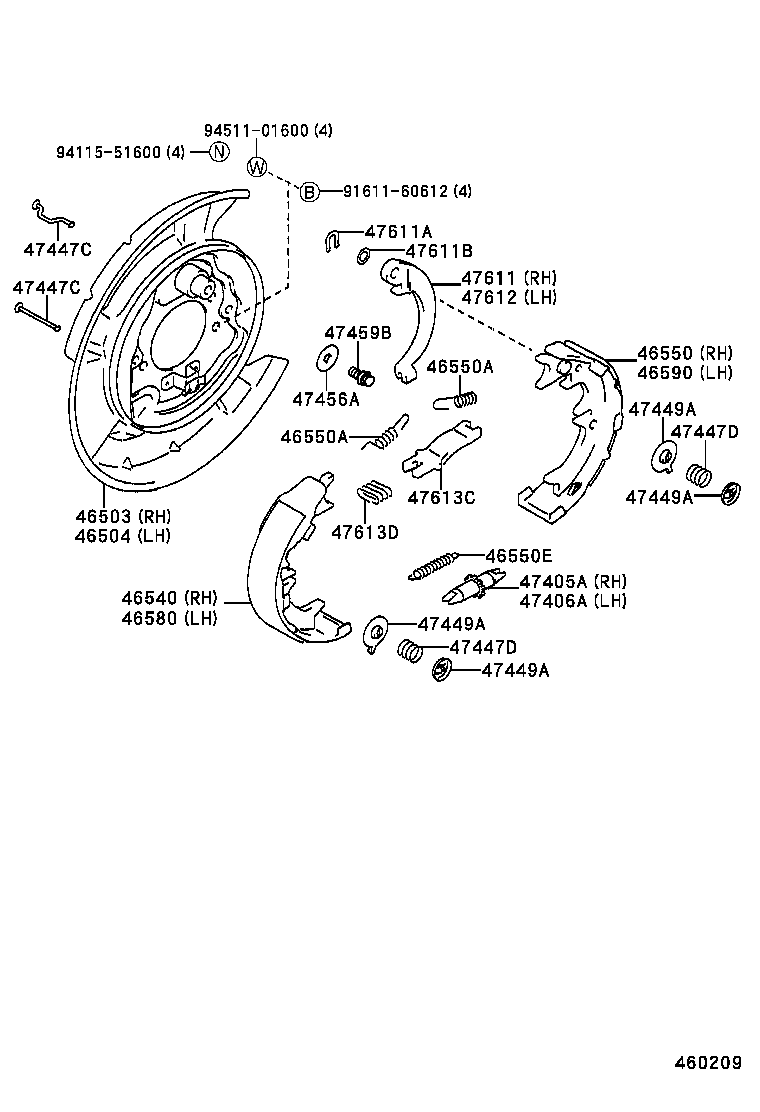 Figure 460209