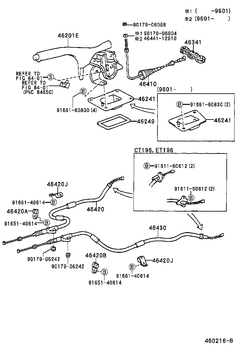 Figure 460216B