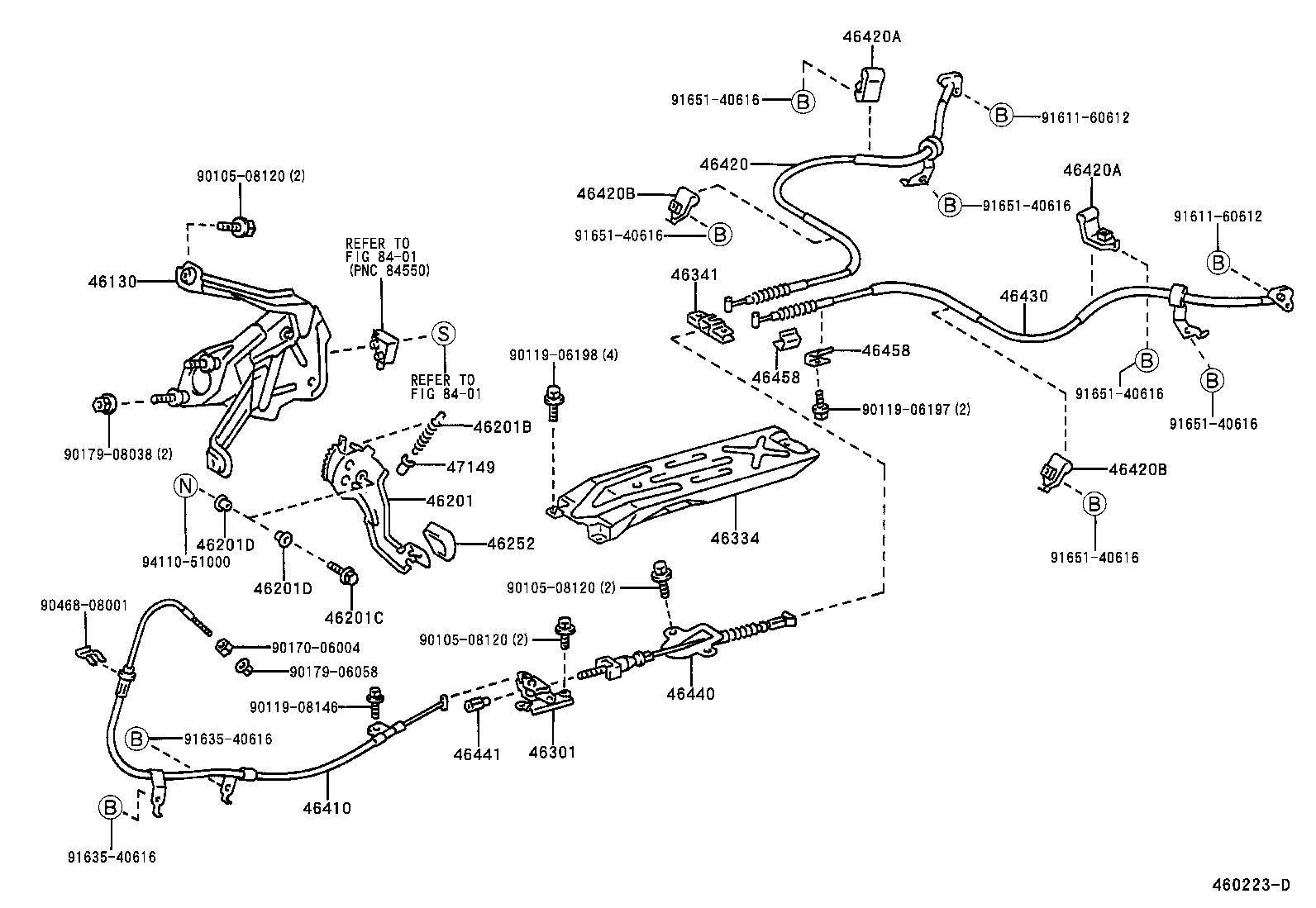 Figure 460223D