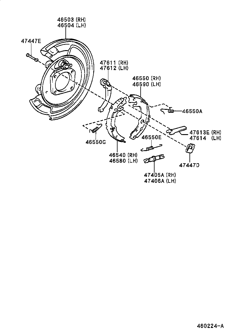 Figure 460224A