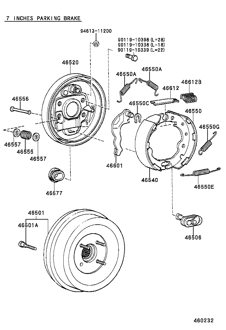Figure 460232