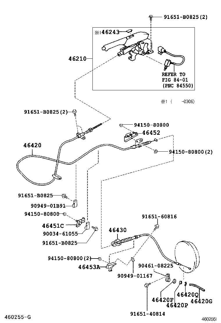Figure 460255I