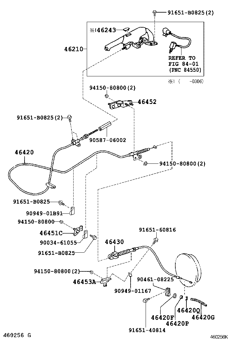 Figure 460256K