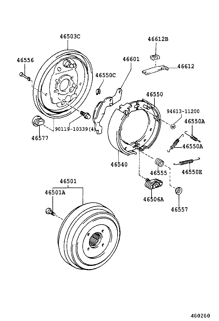 Figure 460260