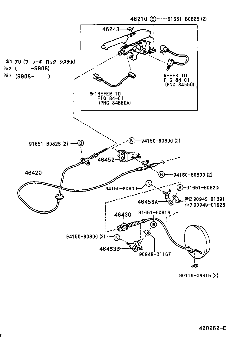 Figure 460262E