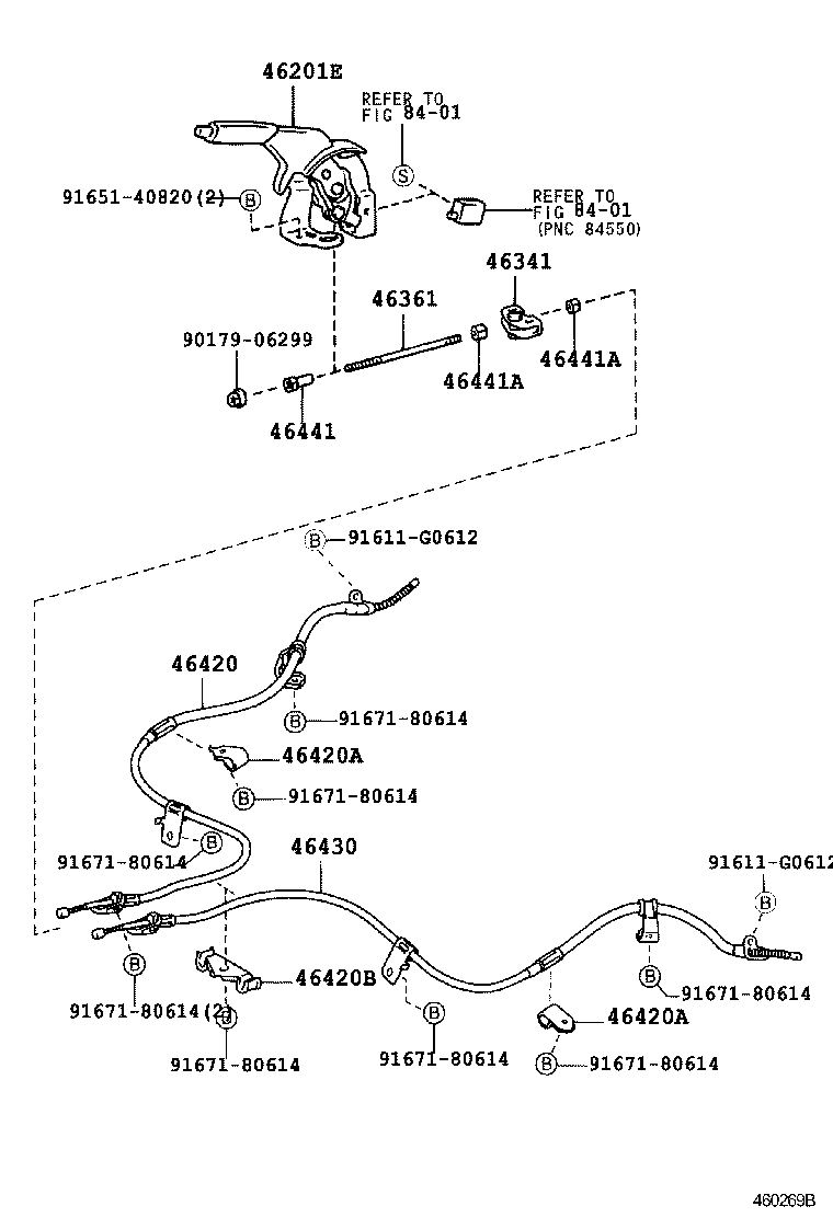 Figure 460269B