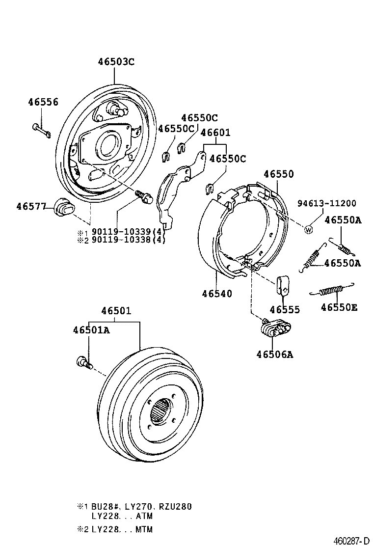 Figure 460287D