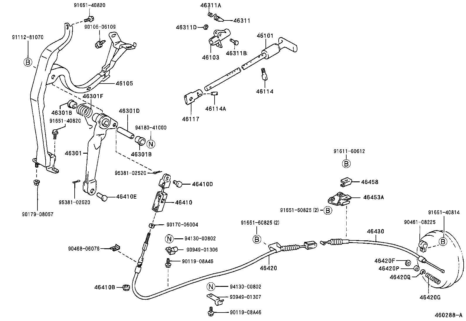 Figure 460288A