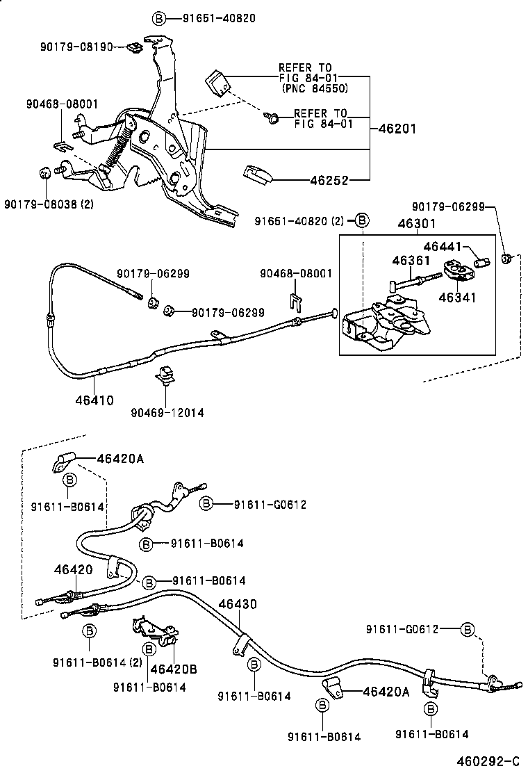 Figure 460292C