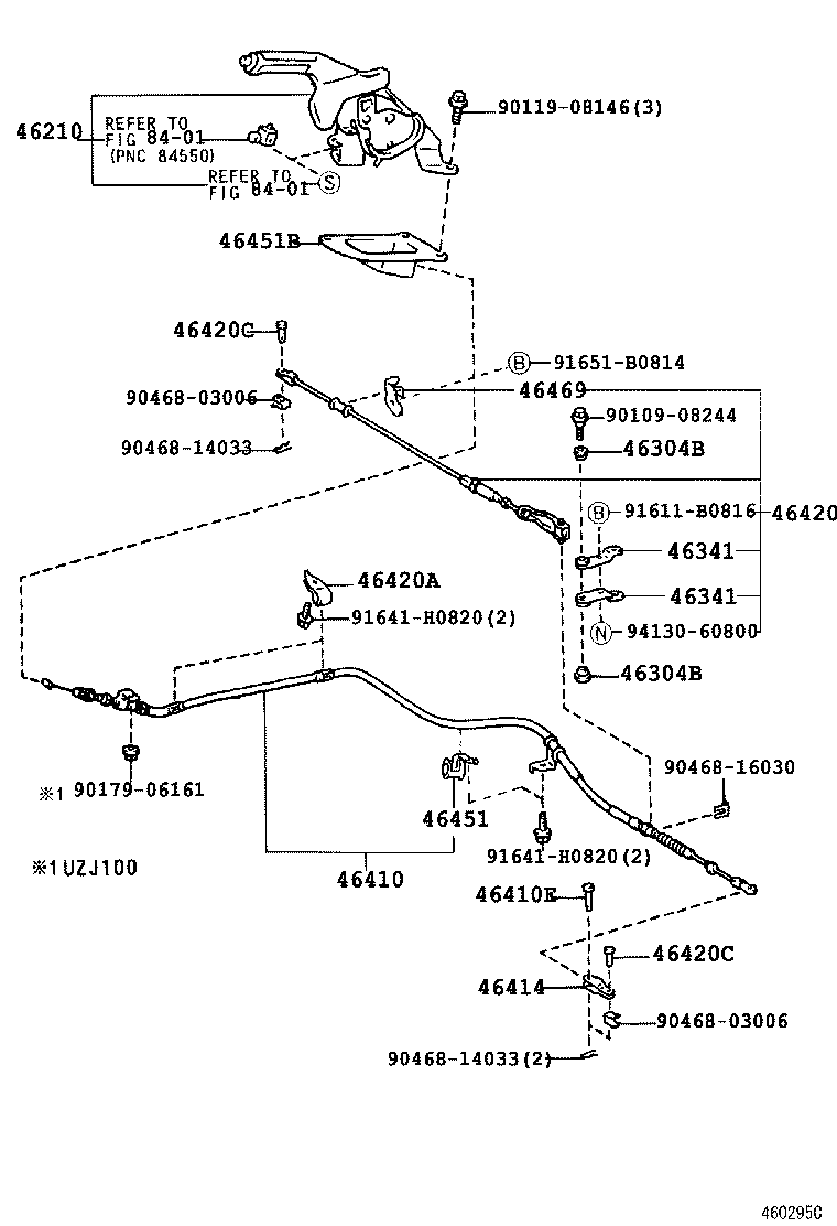 Figure 460295C