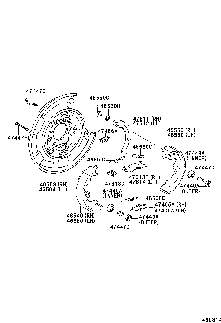Figure 460314