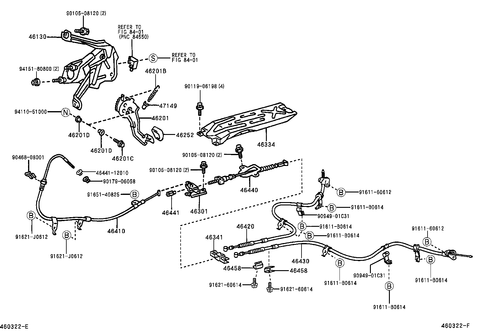 Figure 460322F