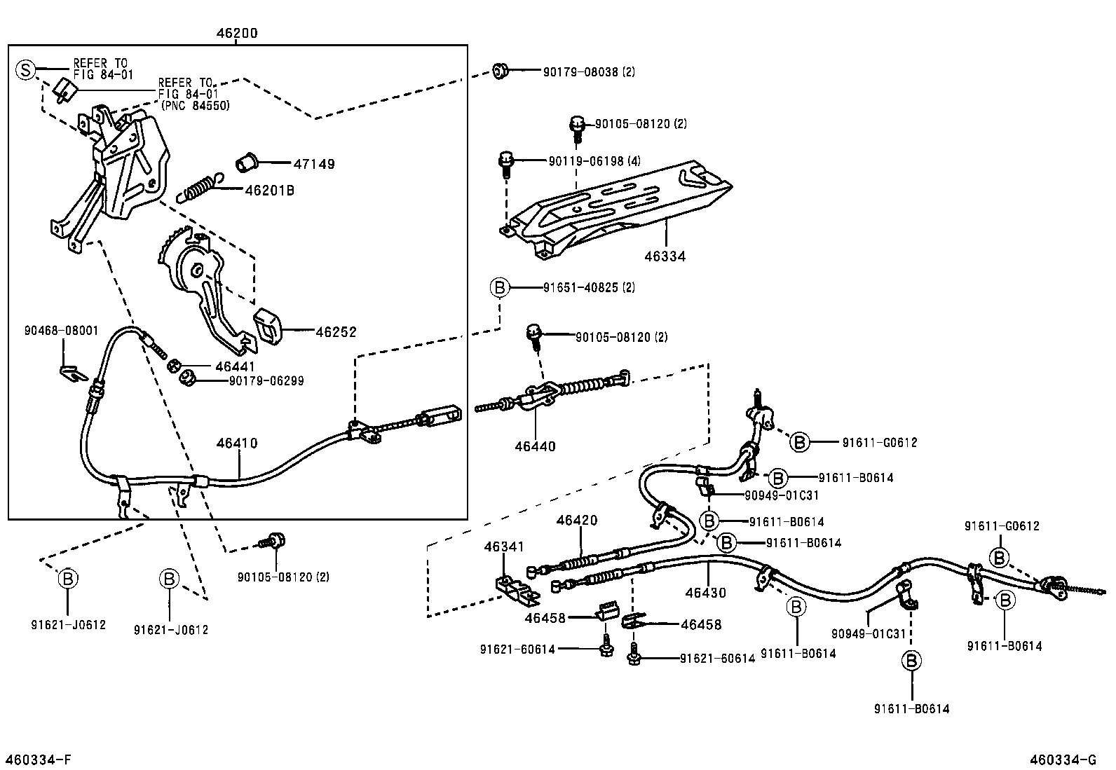Figure 460334G