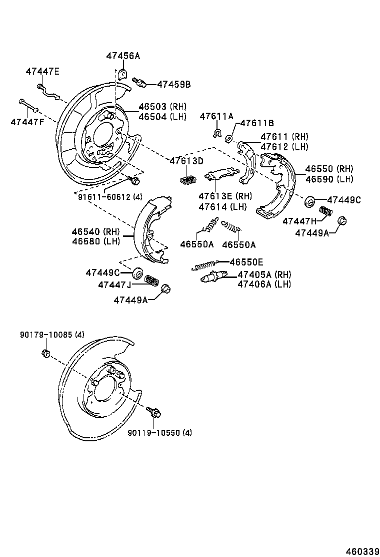 Figure 460339