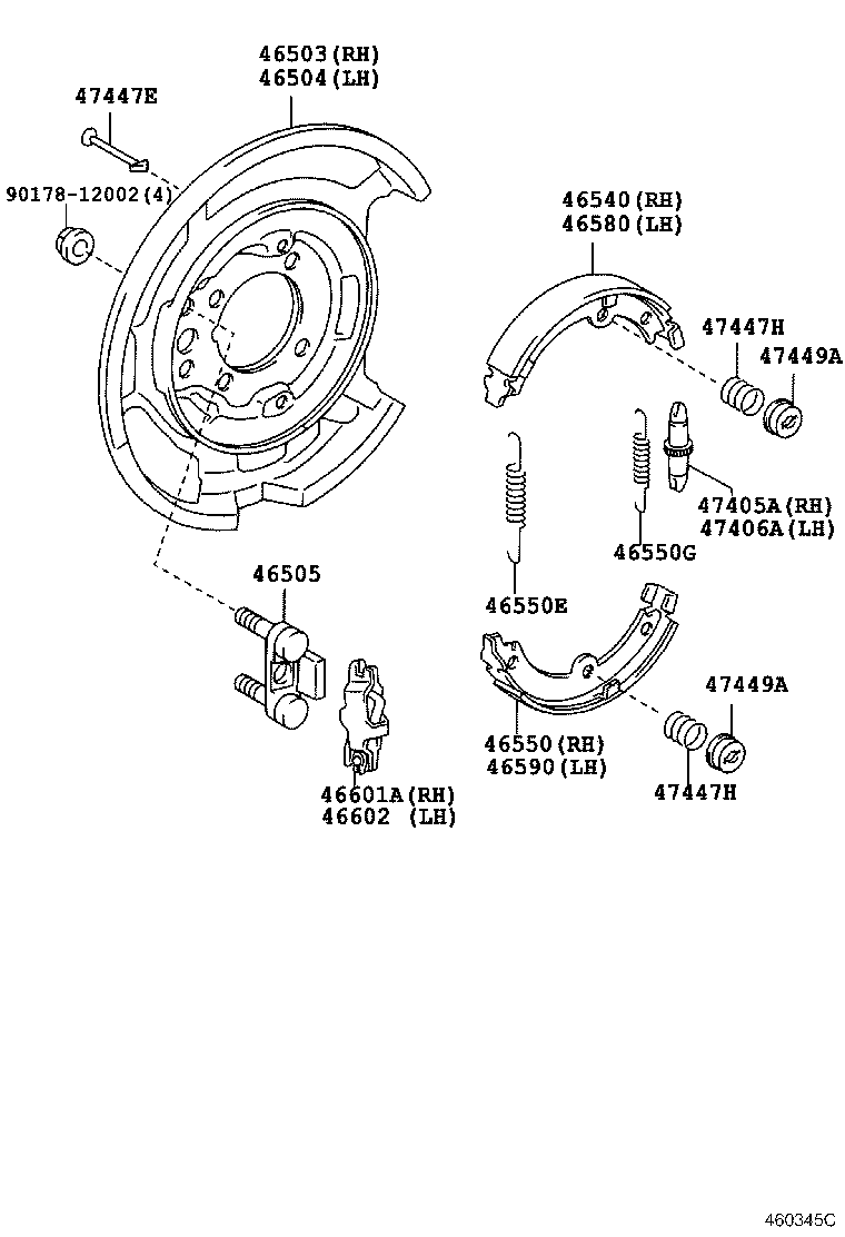 Figure 460345C
