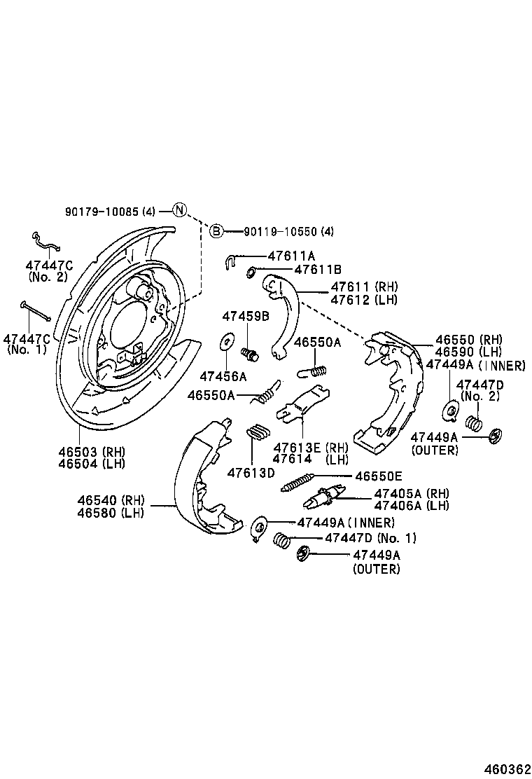 Figure 460362
