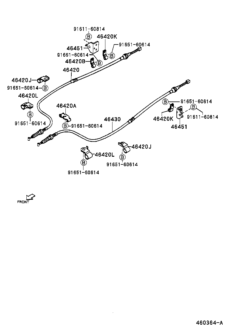 Figure 460364A