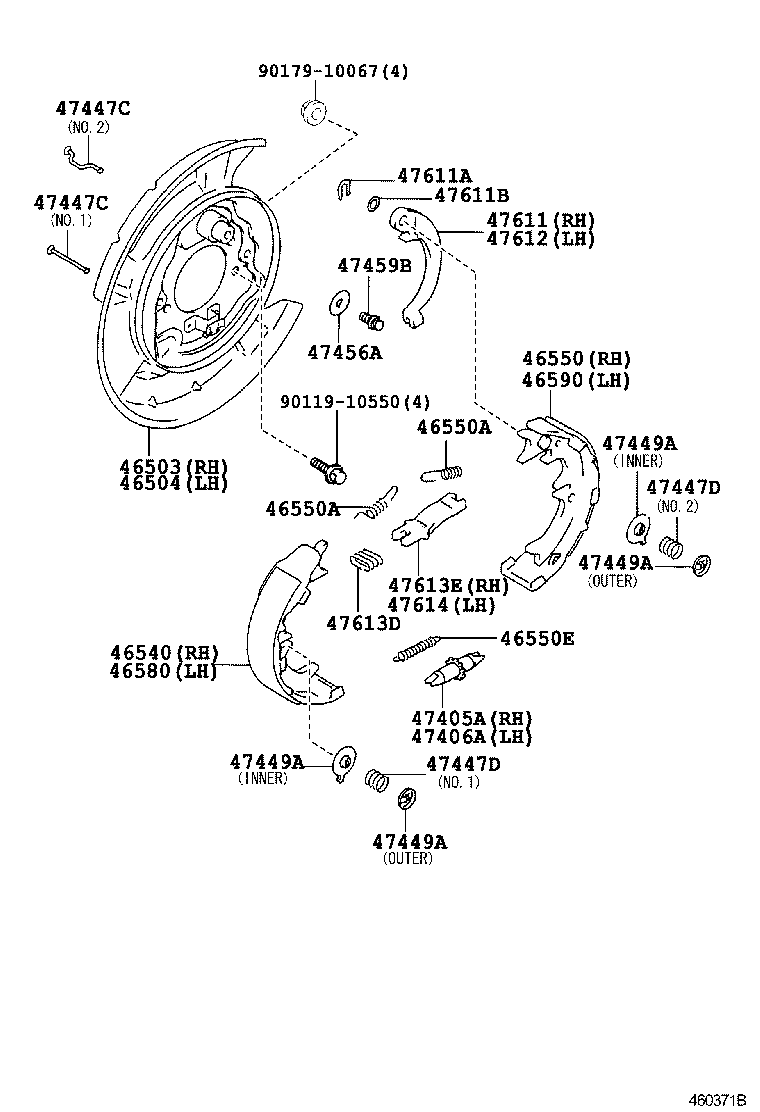Figure 460371B