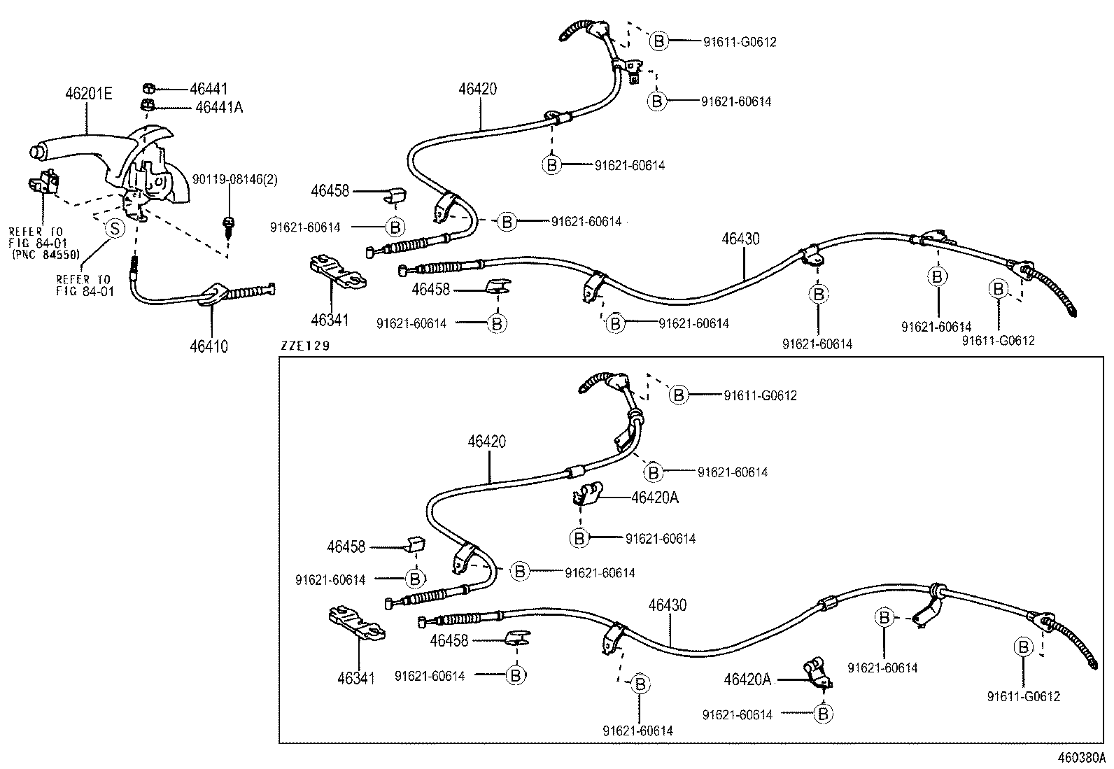Figure 460380A