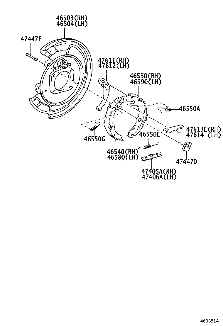 Figure 460381A