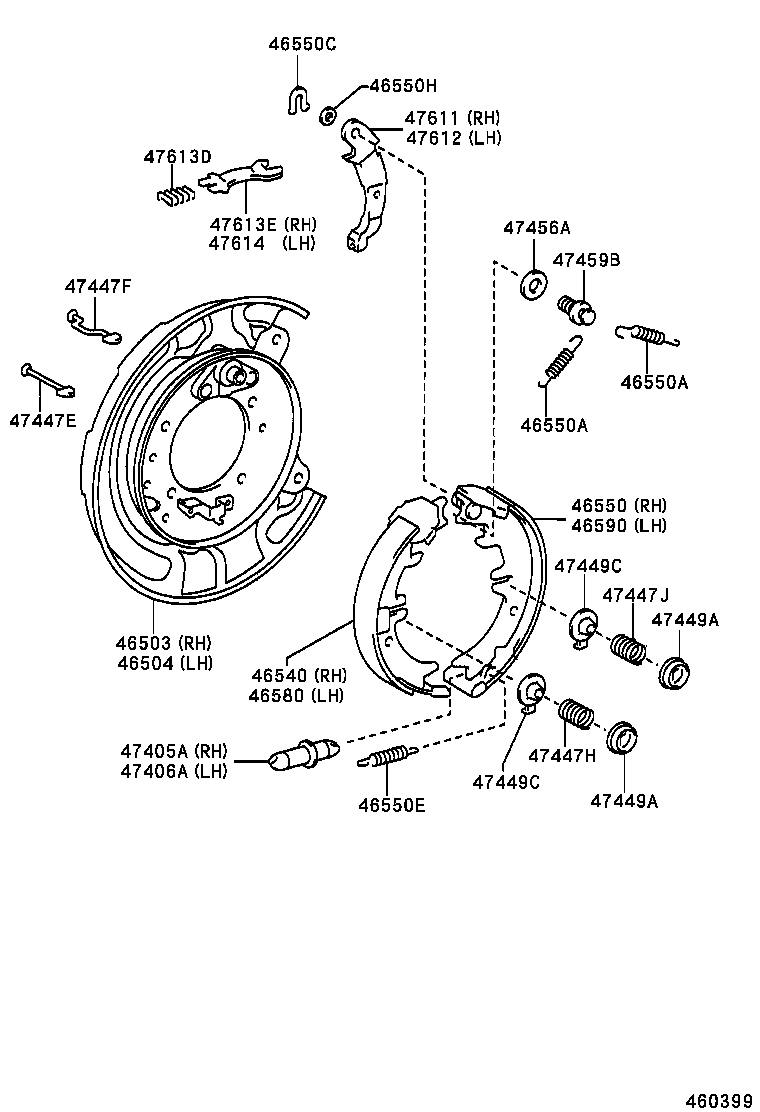 Figure 460399