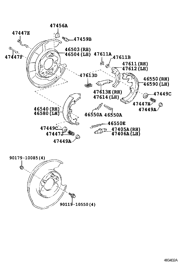 Figure 460402A