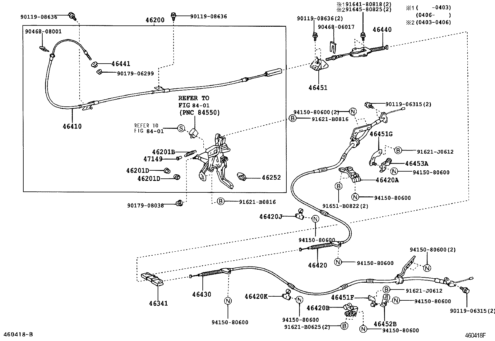 Figure 460418F