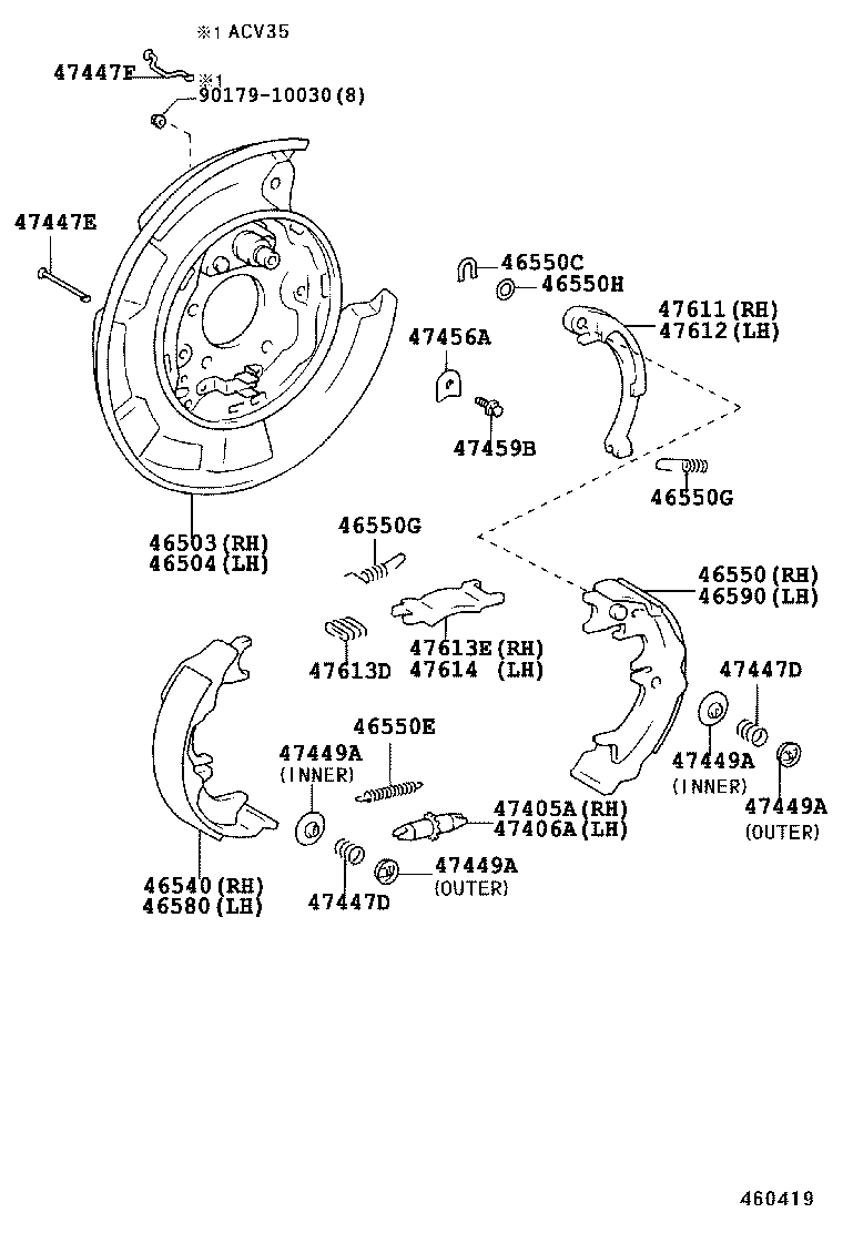 Figure 460419