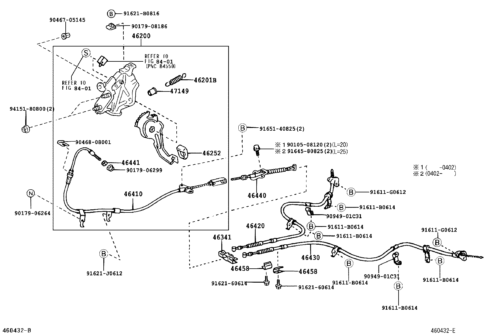Figure 460432E