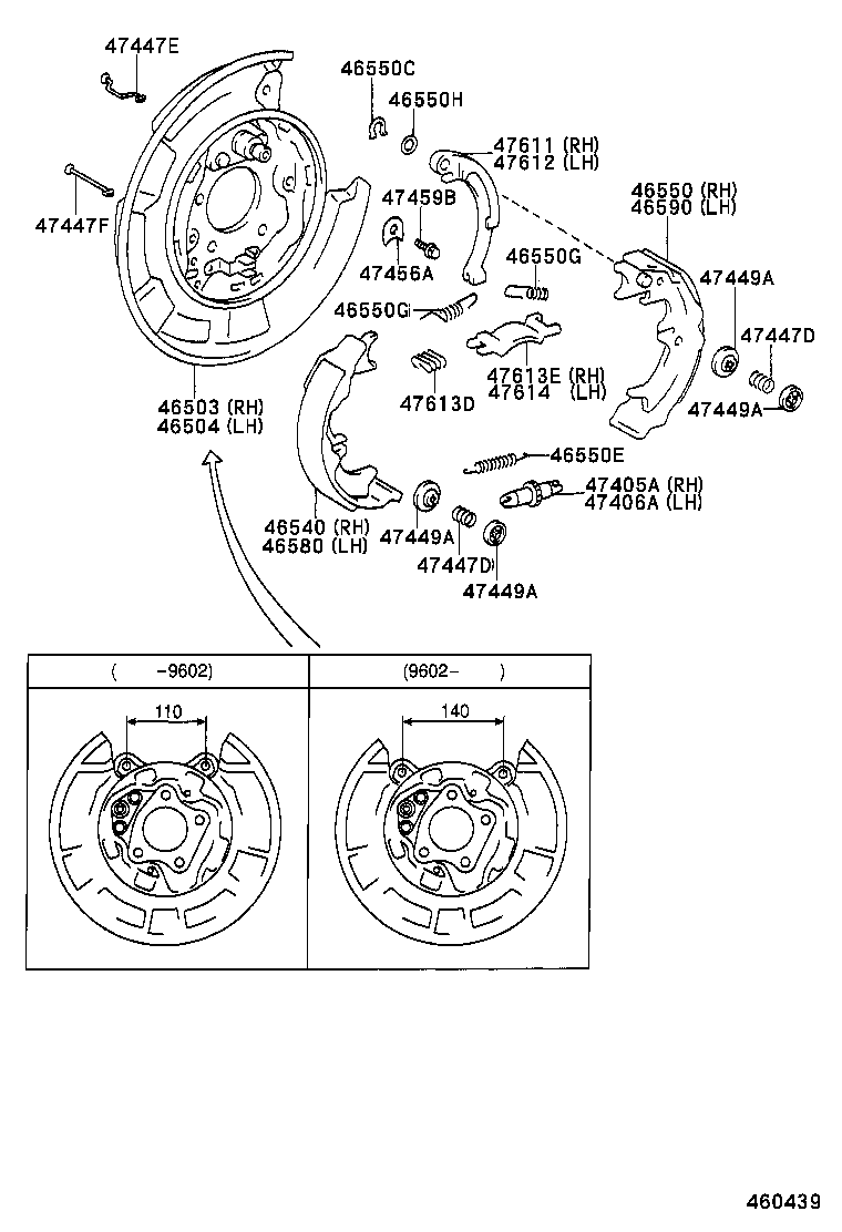 Figure 460439