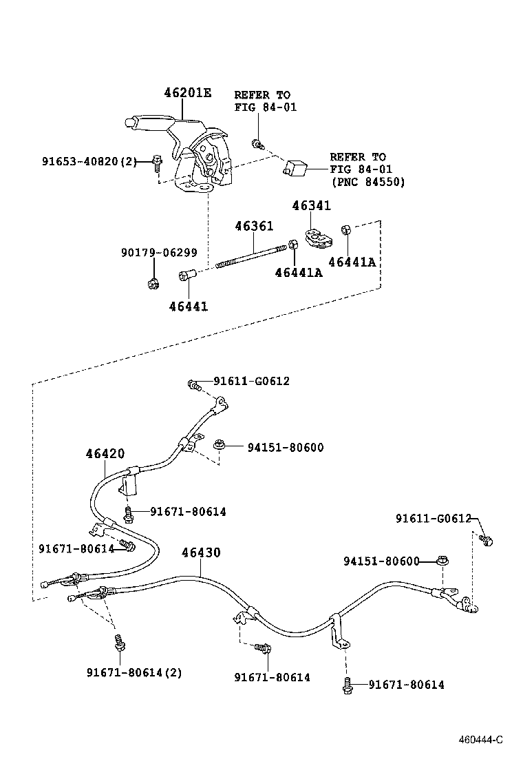 Figure 460444C