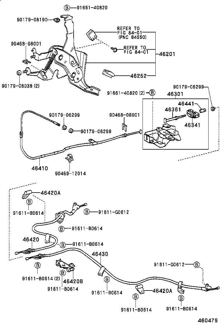 Figure 460479