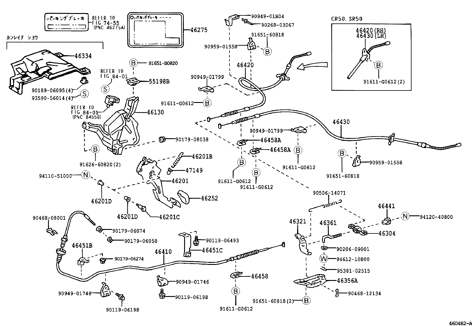 Figure 460482A