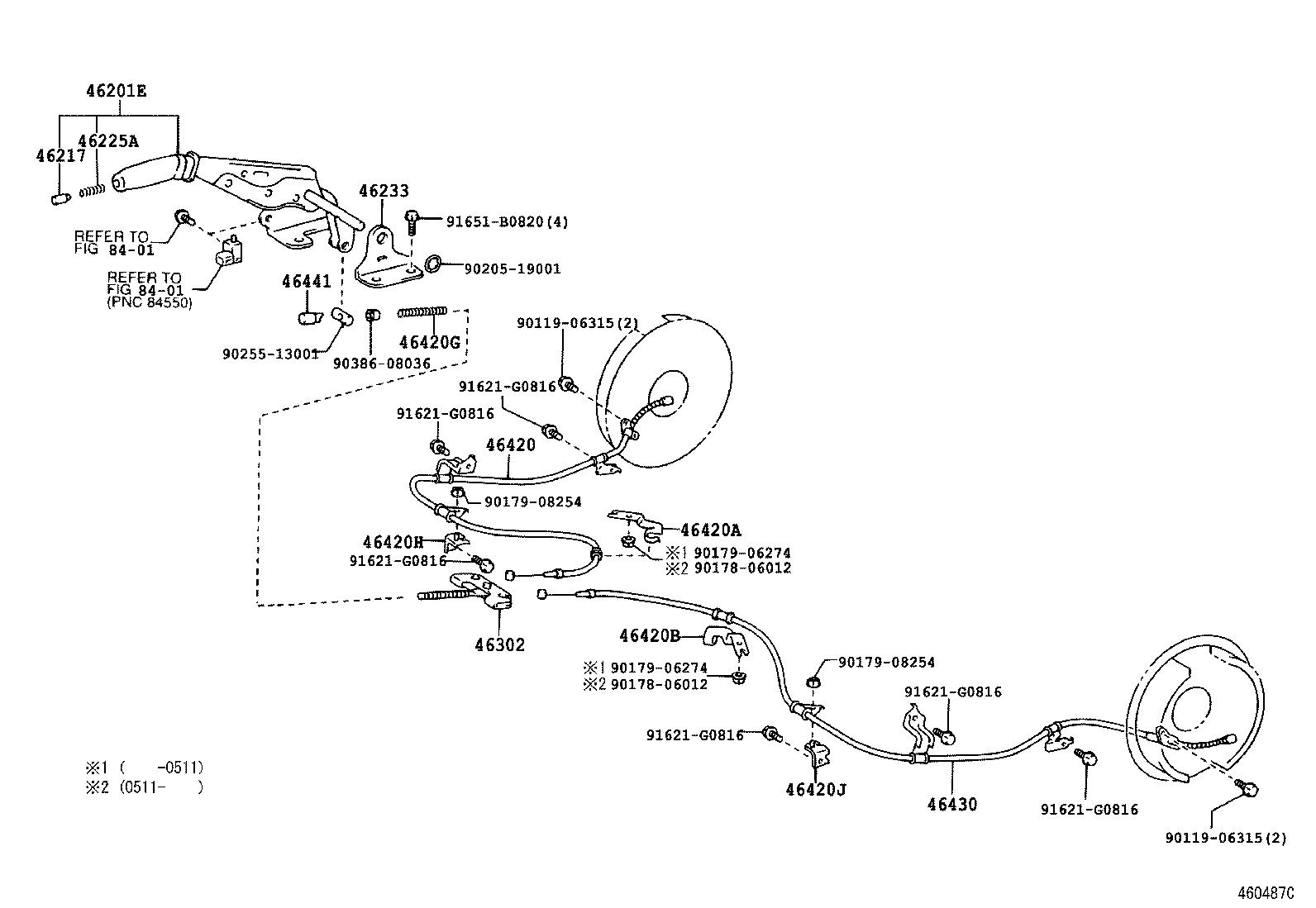 Figure 460487C