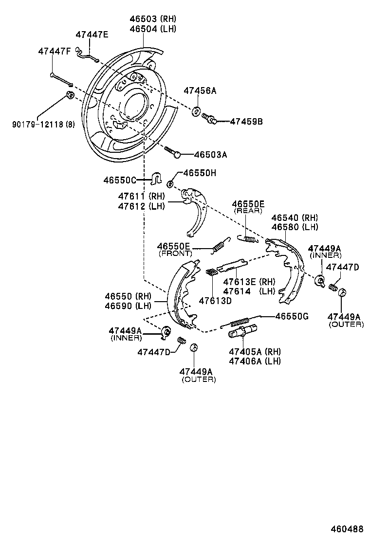 Figure 460488